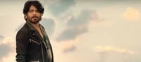 Bigg Boss Telugu Season 7: Everything’s Gonna Be Upside Down!